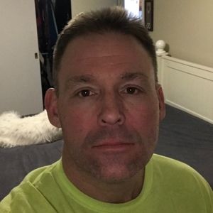 Meet your Posher, Posh